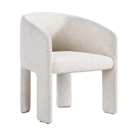 Ditre Italia Cali Chair